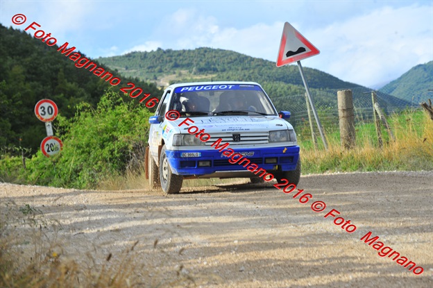 DSC_8353.JPG